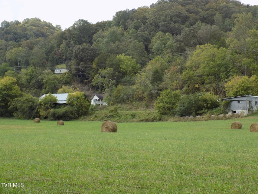 Photo #19: 1118 Tazewell Hwy