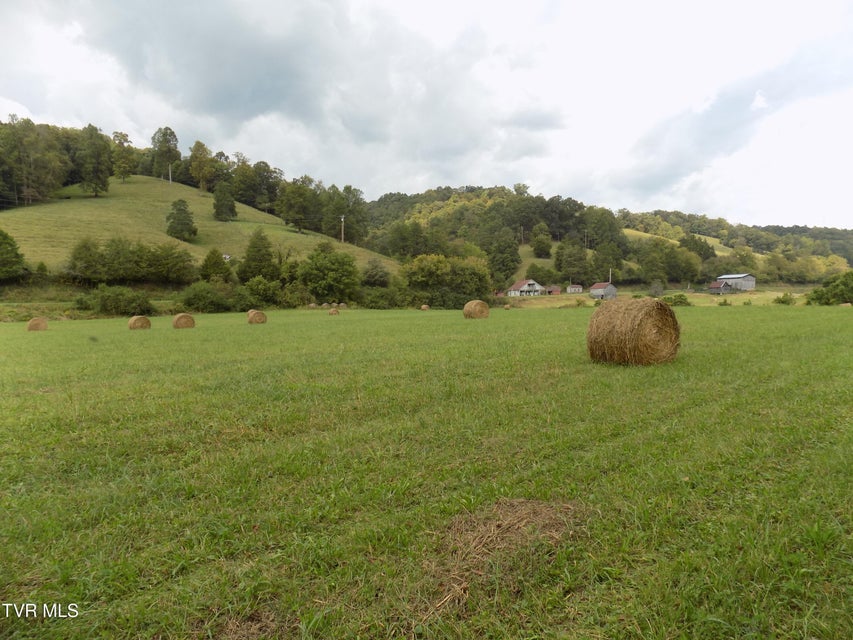 Photo #22: 1118 Tazewell Hwy