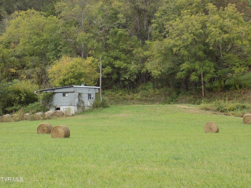 Photo #23: 1118 Tazewell Hwy