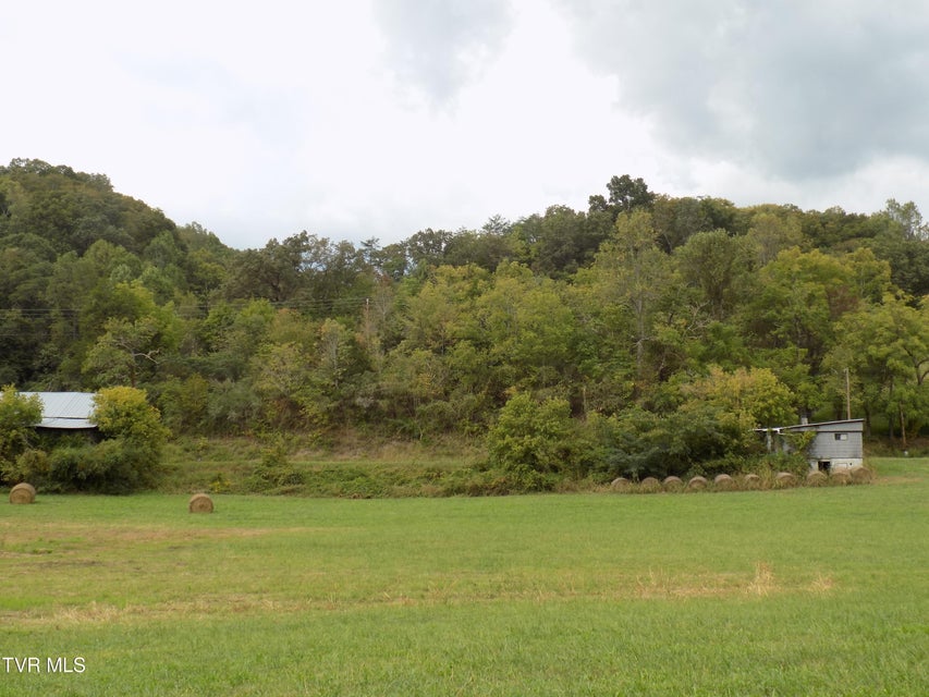Photo #24: 1118 Tazewell Hwy