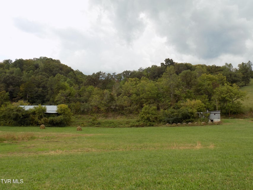 Photo #25: 1118 Tazewell Hwy