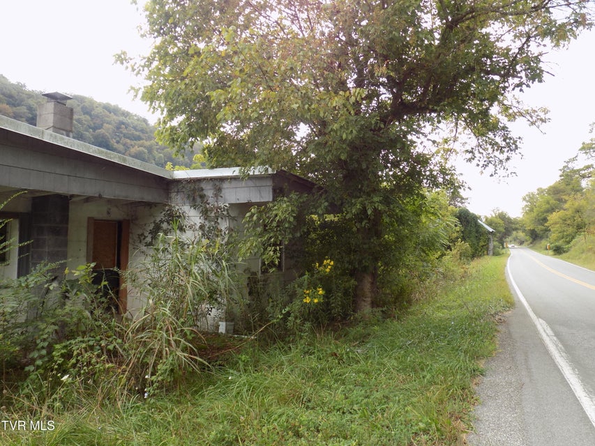 Photo #28: 1118 Tazewell Hwy