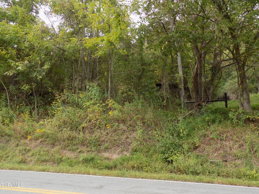 Photo #29: 1118 Tazewell Hwy