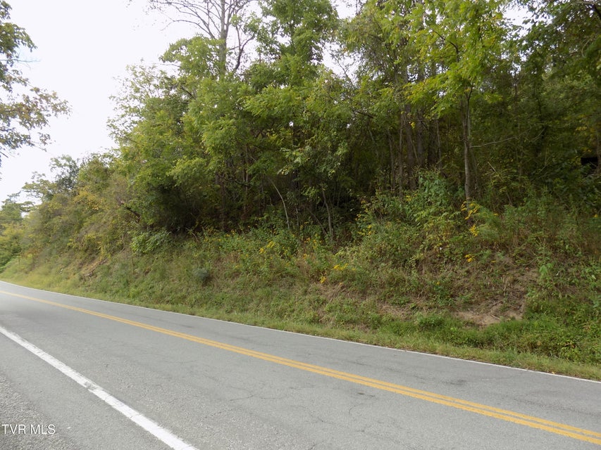 Photo #30: 1118 Tazewell Hwy