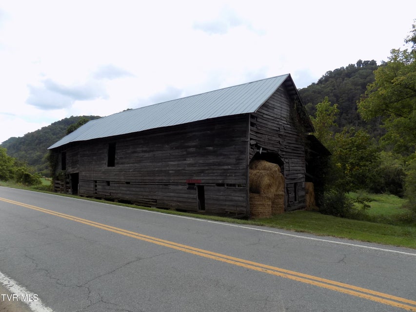 Photo #31: 1118 Tazewell Hwy