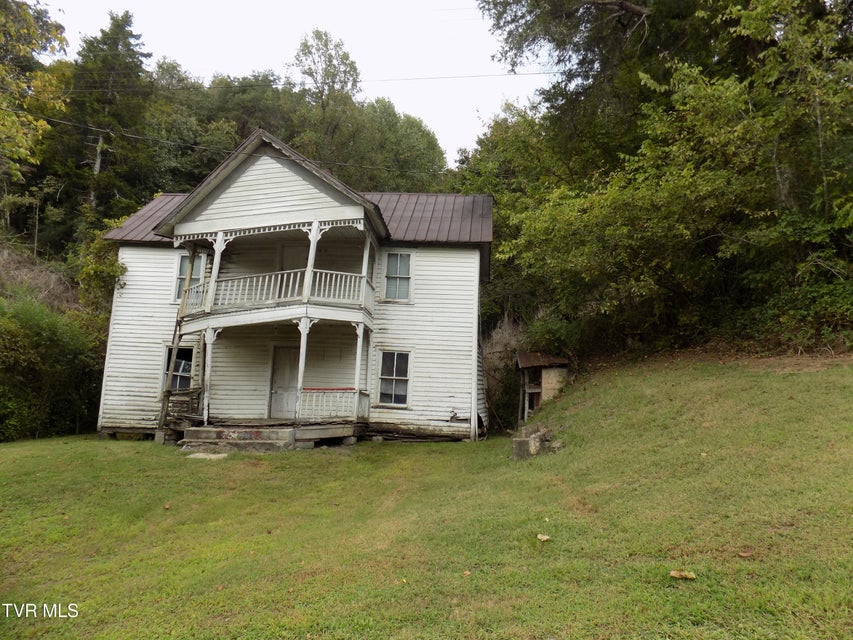 Photo #32: 1118 Tazewell Hwy