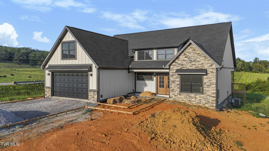 Photo #3: 165 Masters Lane