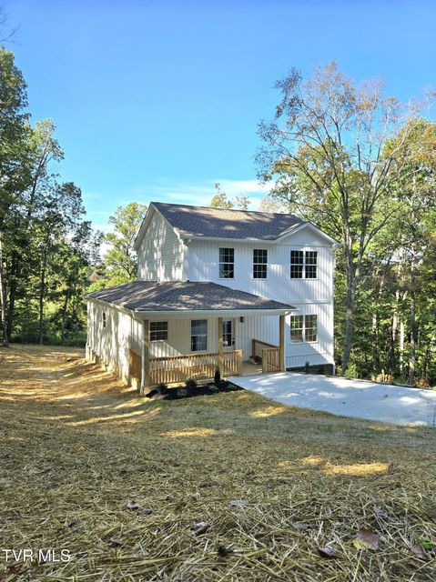 Photo #2: 358 Highland Road