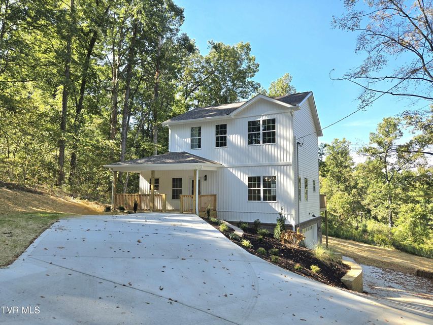 Photo #3: 358 Highland Road