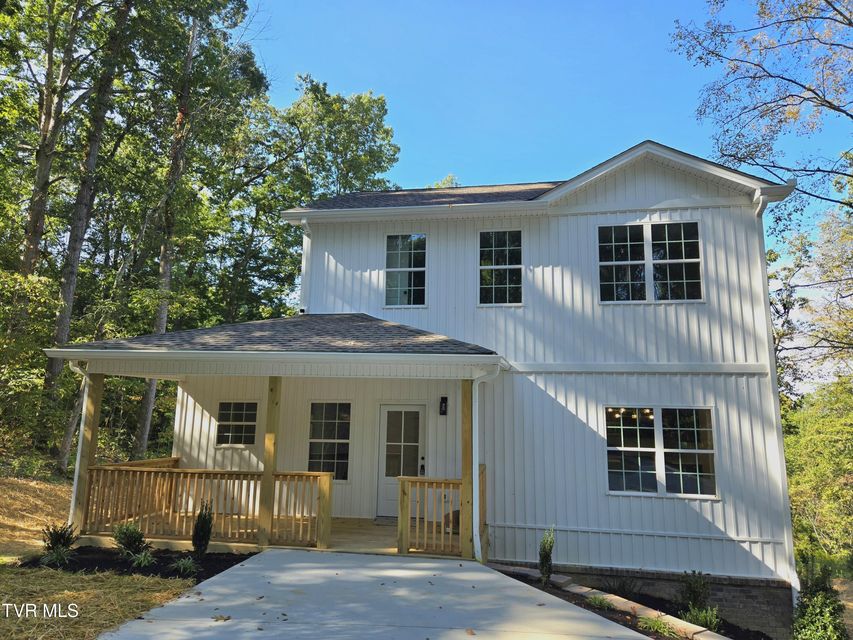 Photo #4: 358 Highland Road