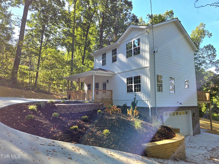 Photo #5: 358 Highland Road
