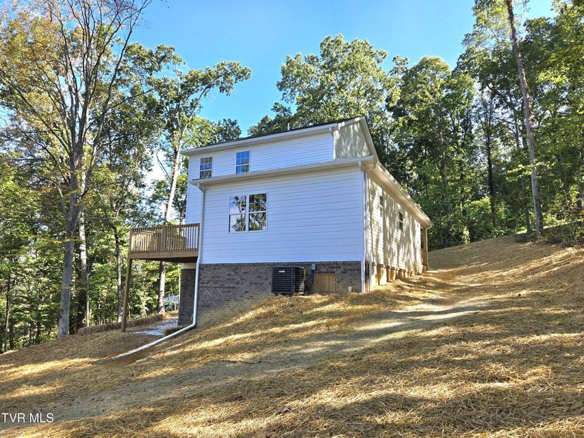 Photo #9: 358 Highland Road