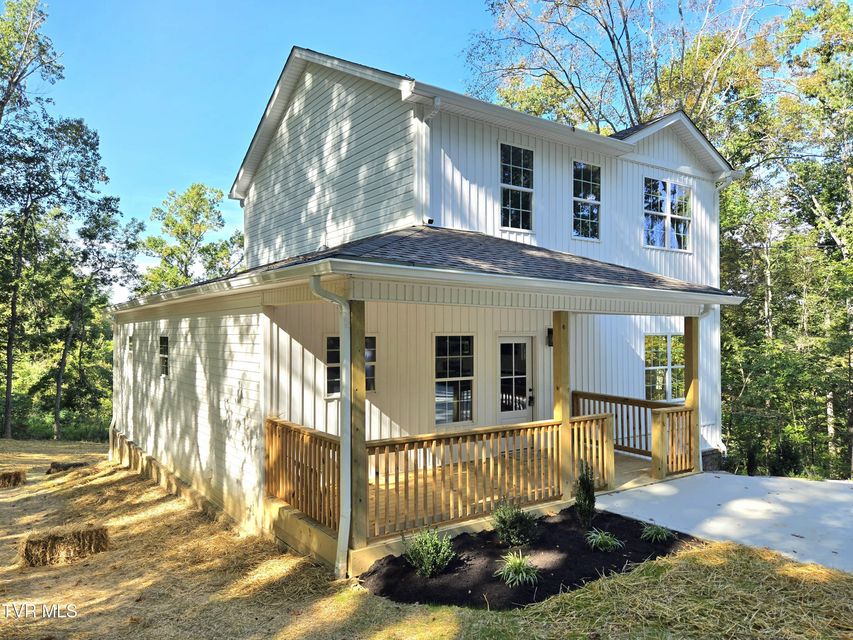 Photo #10: 358 Highland Road