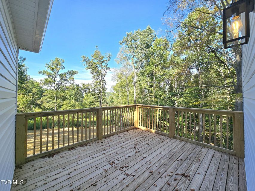 Photo #13: 358 Highland Road