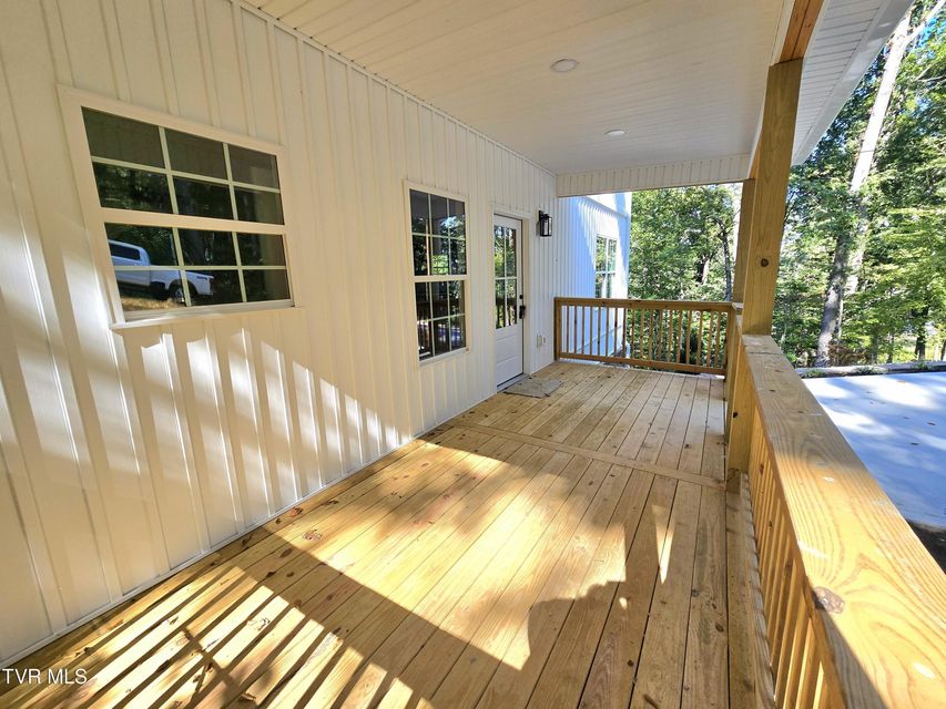Photo #14: 358 Highland Road
