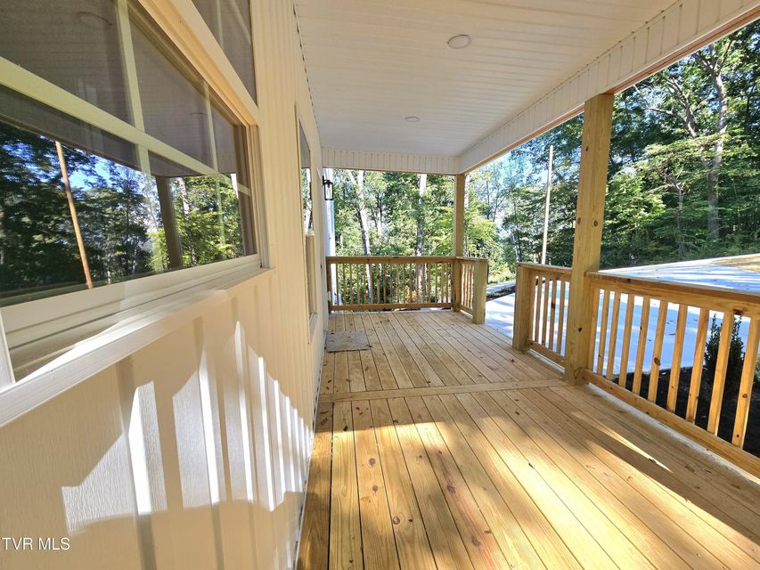 Photo #15: 358 Highland Road