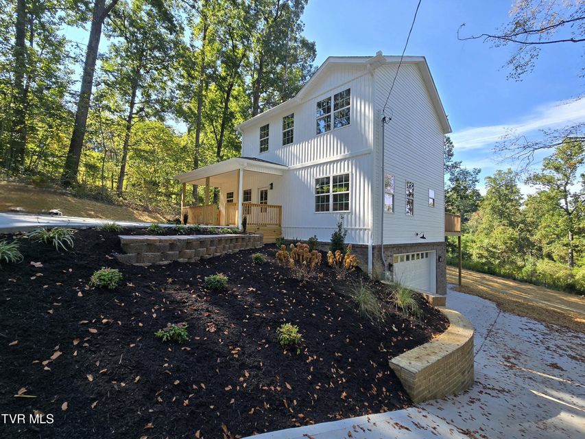 Photo #12: 358 Highland Road