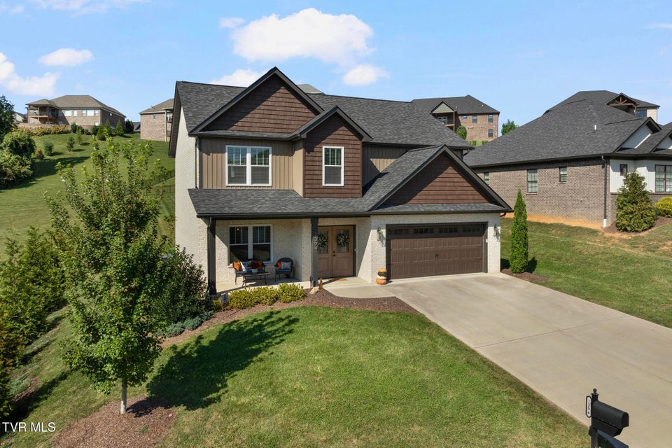 Photo #3: 1394 Prospects Way