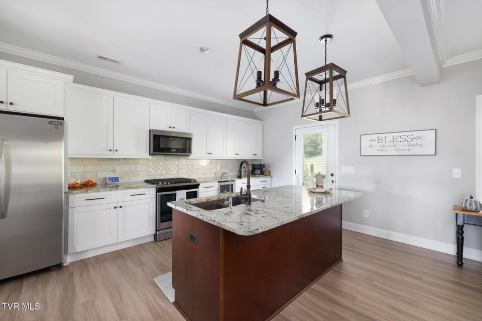 Photo #11: 1394 Prospects Way