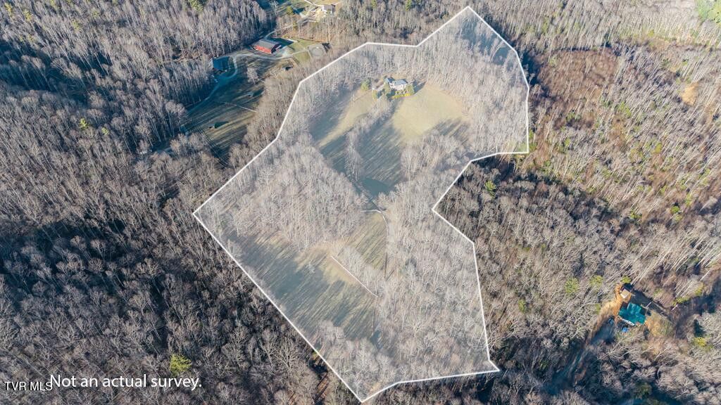 Photo #39: 736 Ragan Road