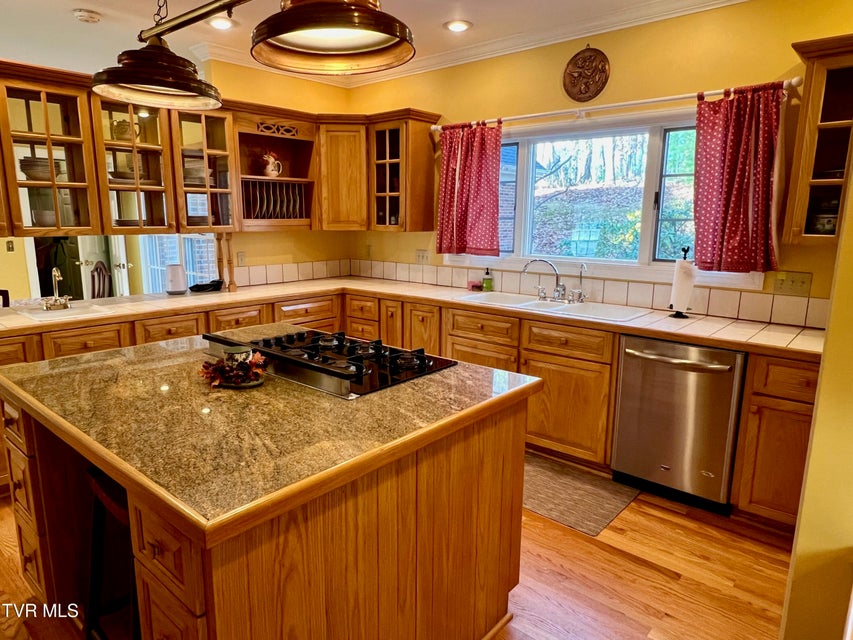 Photo #6: 736 Ragan Road