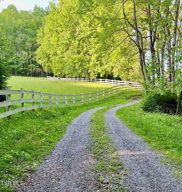 Photo #38: 736 Ragan Road