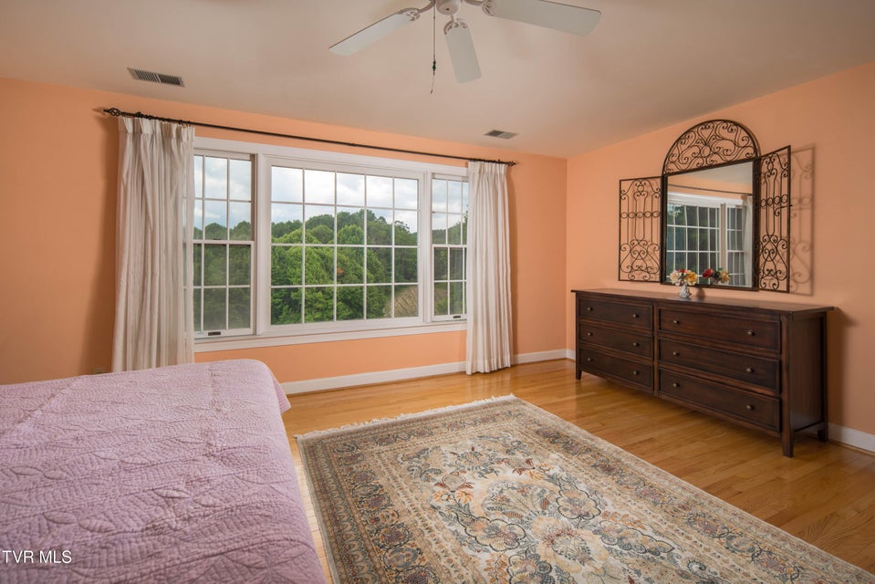 Photo #21: 736 Ragan Road