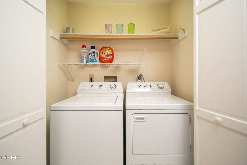Photo #19: 736 Ragan Road
