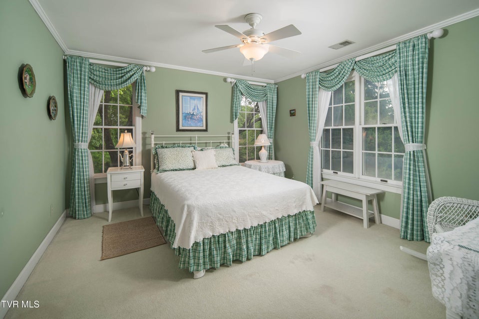 Photo #26: 736 Ragan Road