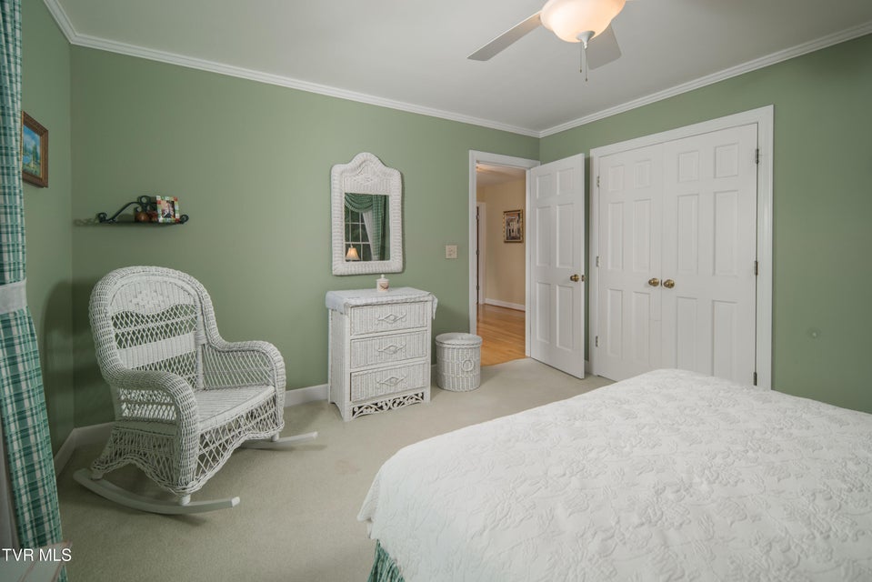 Photo #27: 736 Ragan Road