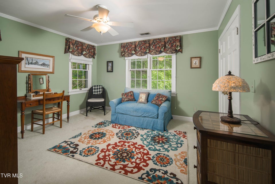 Photo #28: 736 Ragan Road
