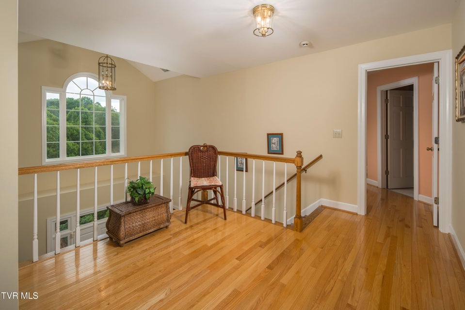 Photo #17: 736 Ragan Road