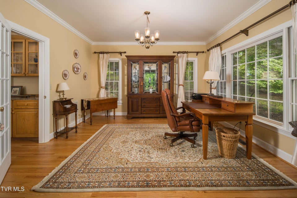 Photo #13: 736 Ragan Road