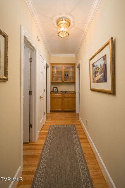 Photo #4: 736 Ragan Road
