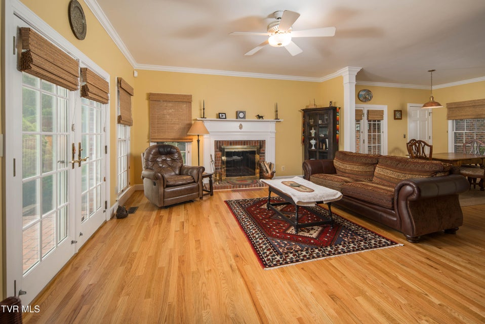 Photo #12: 736 Ragan Road