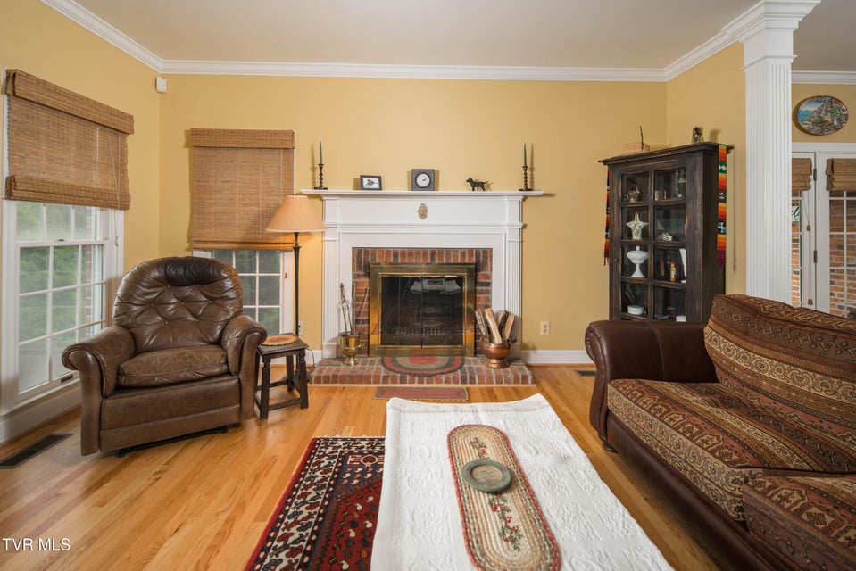 Photo #10: 736 Ragan Road