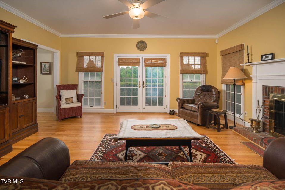 Photo #11: 736 Ragan Road