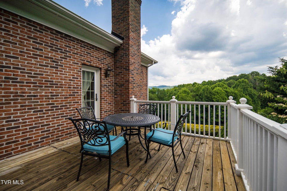 Photo #24: 736 Ragan Road