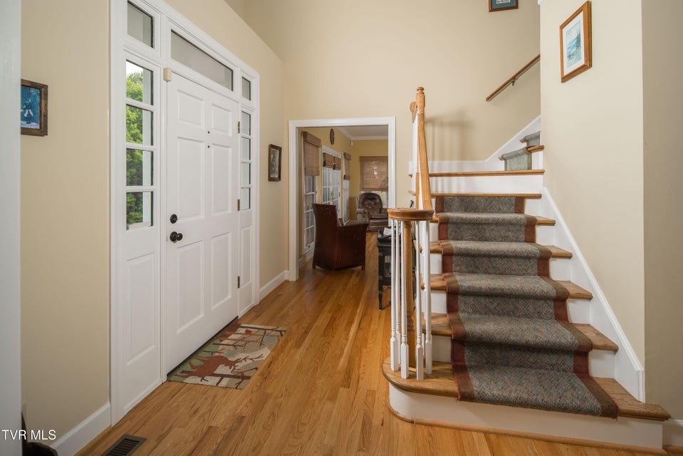 Photo #3: 736 Ragan Road