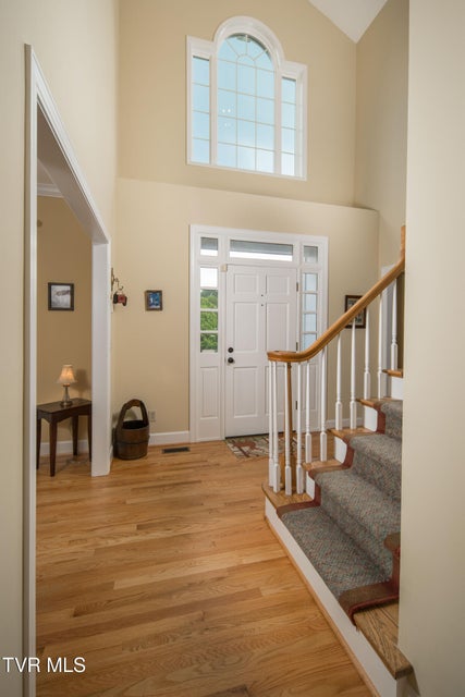 Photo #2: 736 Ragan Road