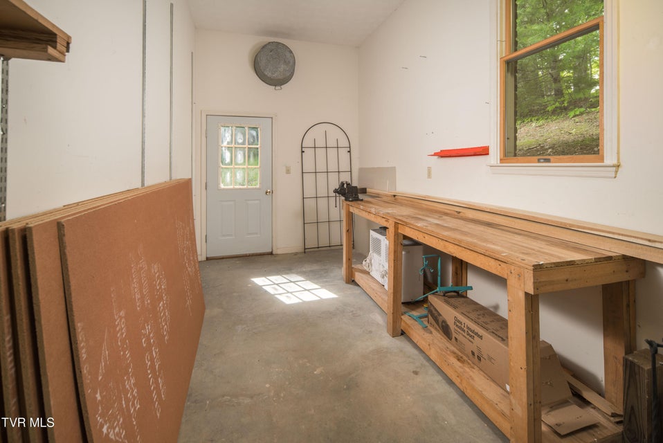 Photo #32: 736 Ragan Road