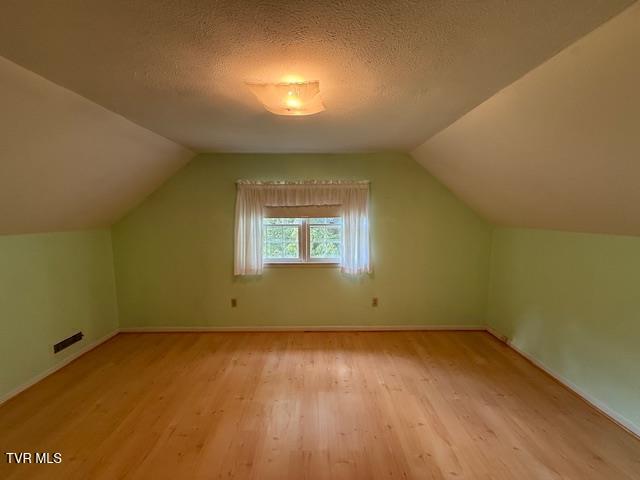 Photo #14: 18343 Westwood Drive 