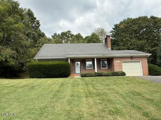 Photo #2: 18343 Westwood Drive 