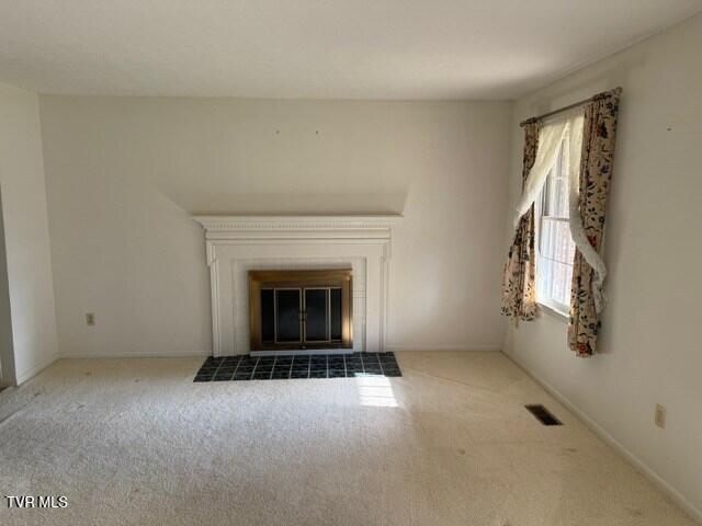 Photo #3: 18343 Westwood Drive 