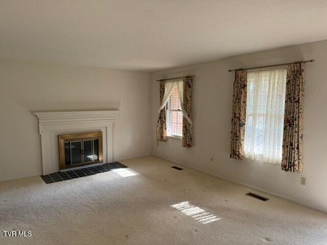 Photo #4: 18343 Westwood Drive 