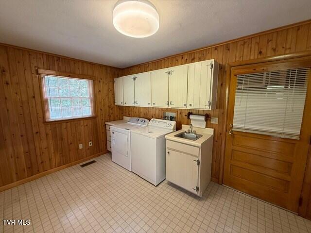 Photo #6: 18343 Westwood Drive 