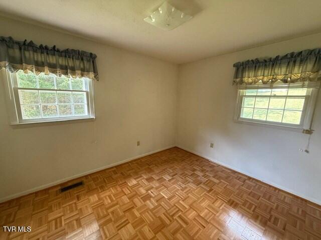 Photo #9: 18343 Westwood Drive 