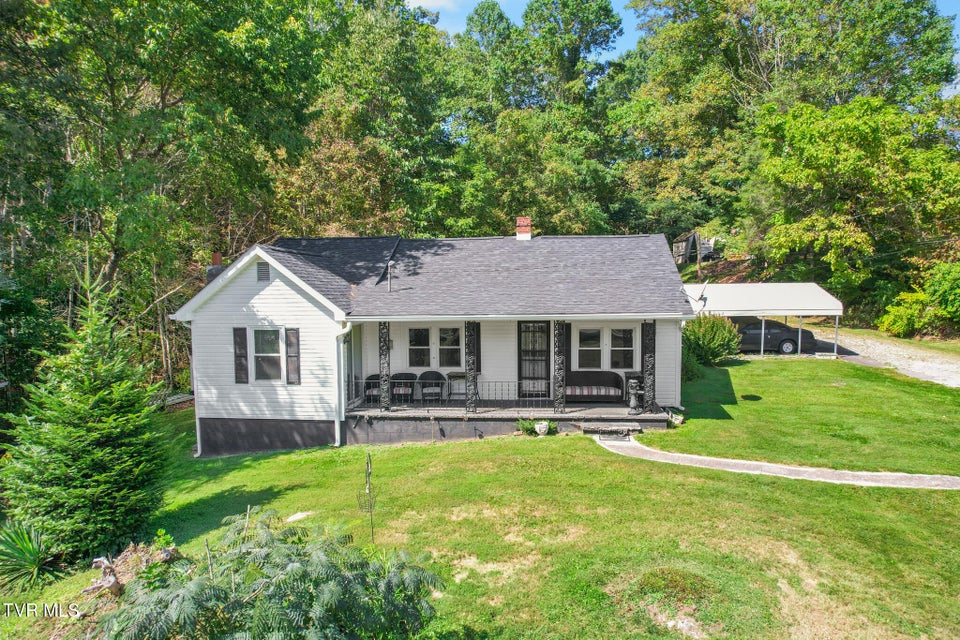 Photo #31: 9494 Porterfield Highway