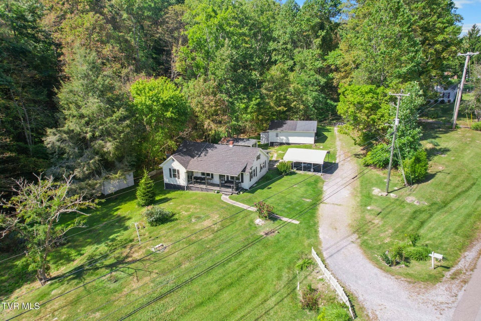 Photo #32: 9494 Porterfield Highway