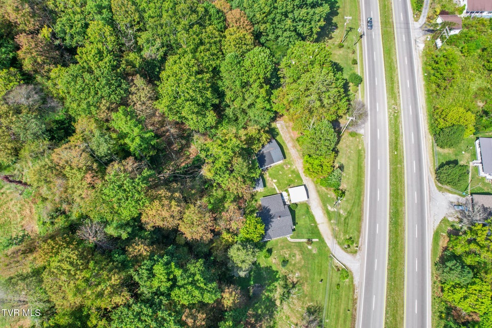 Photo #33: 9494 Porterfield Highway